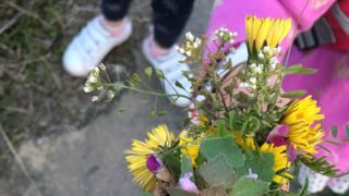 イマドキのこどもと小児はり