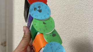 不妊治療のリミット年齢でなくても時間は大切。自宅でできる子宮内膜炎の検査キット