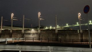 妊活開始　こんなに病院行かなきゃいけないの？