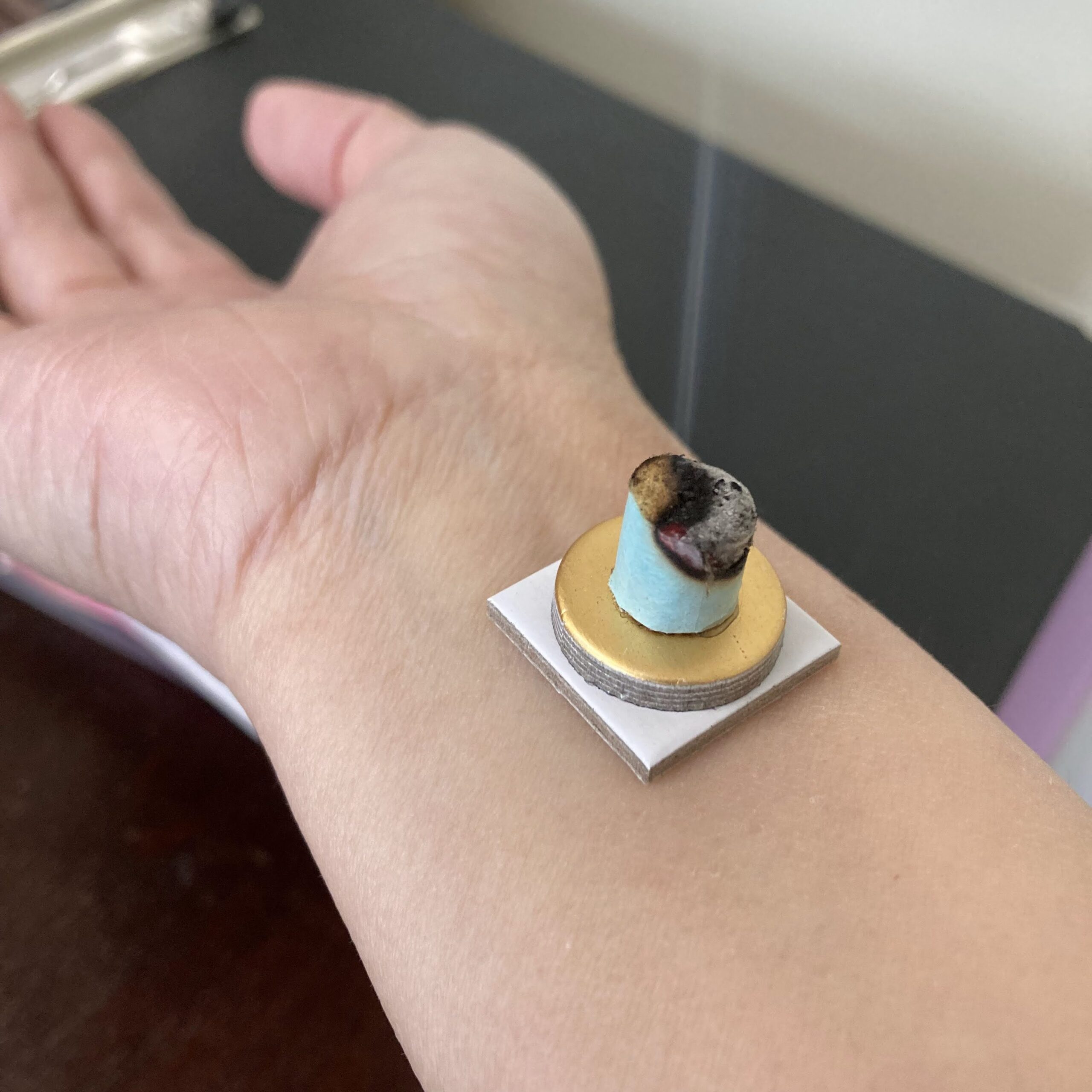 「クリニックの先生に褒めてもらえました」—— 採卵の質が変わり、心も身体も前向きになった患者様の声