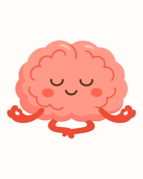 妊活中に「夢ばかり見て眠れない」あなたへ　それ、身体からのSOSかもしれません