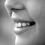歯の食いしばりに関する不調